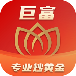 红狮金业APP