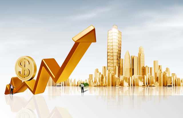 全球贵金属市场的交易时间