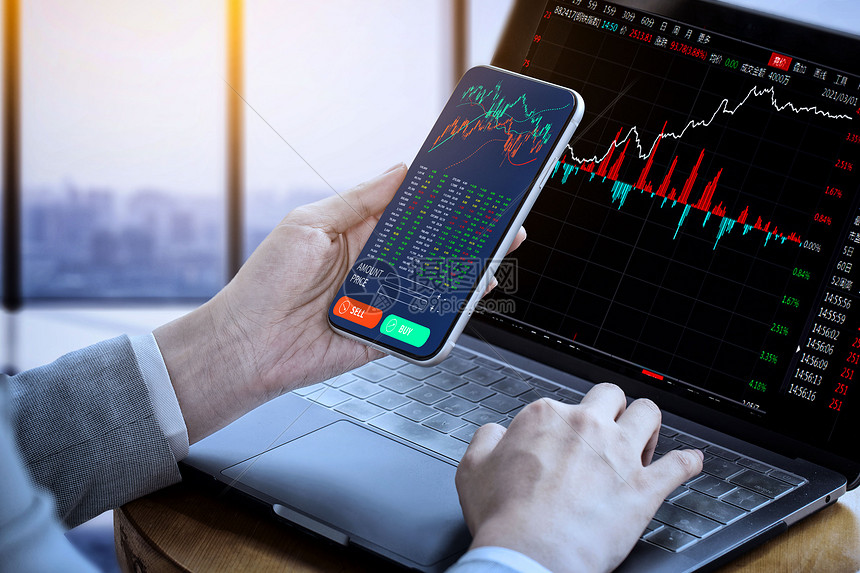 黄金交易中的点差成本解析