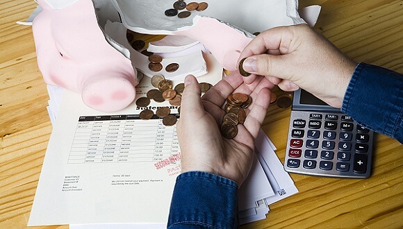 强制平仓的预警信号与应对