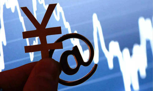 如何防范虚假交易平台诱惑