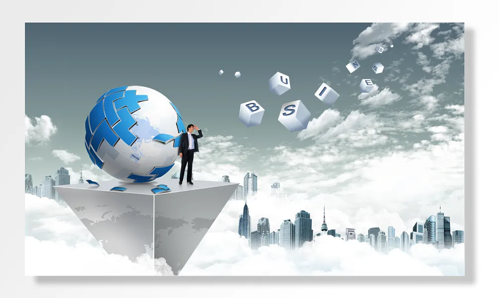 保证金交易的杠杆原理解析