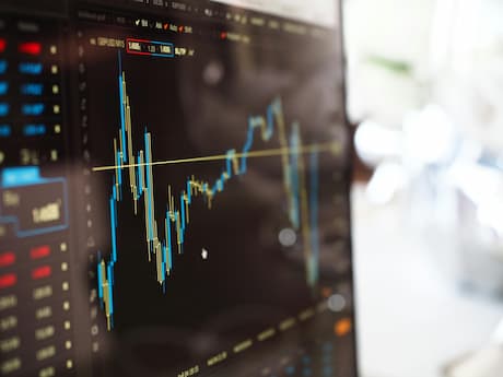 中国人民银行广东分行：7221亿元明示对金价影响