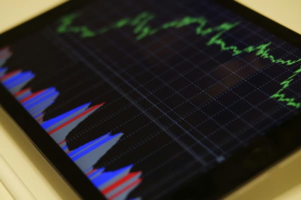 指标透视：714款分红险，最高166%如何影响黄金