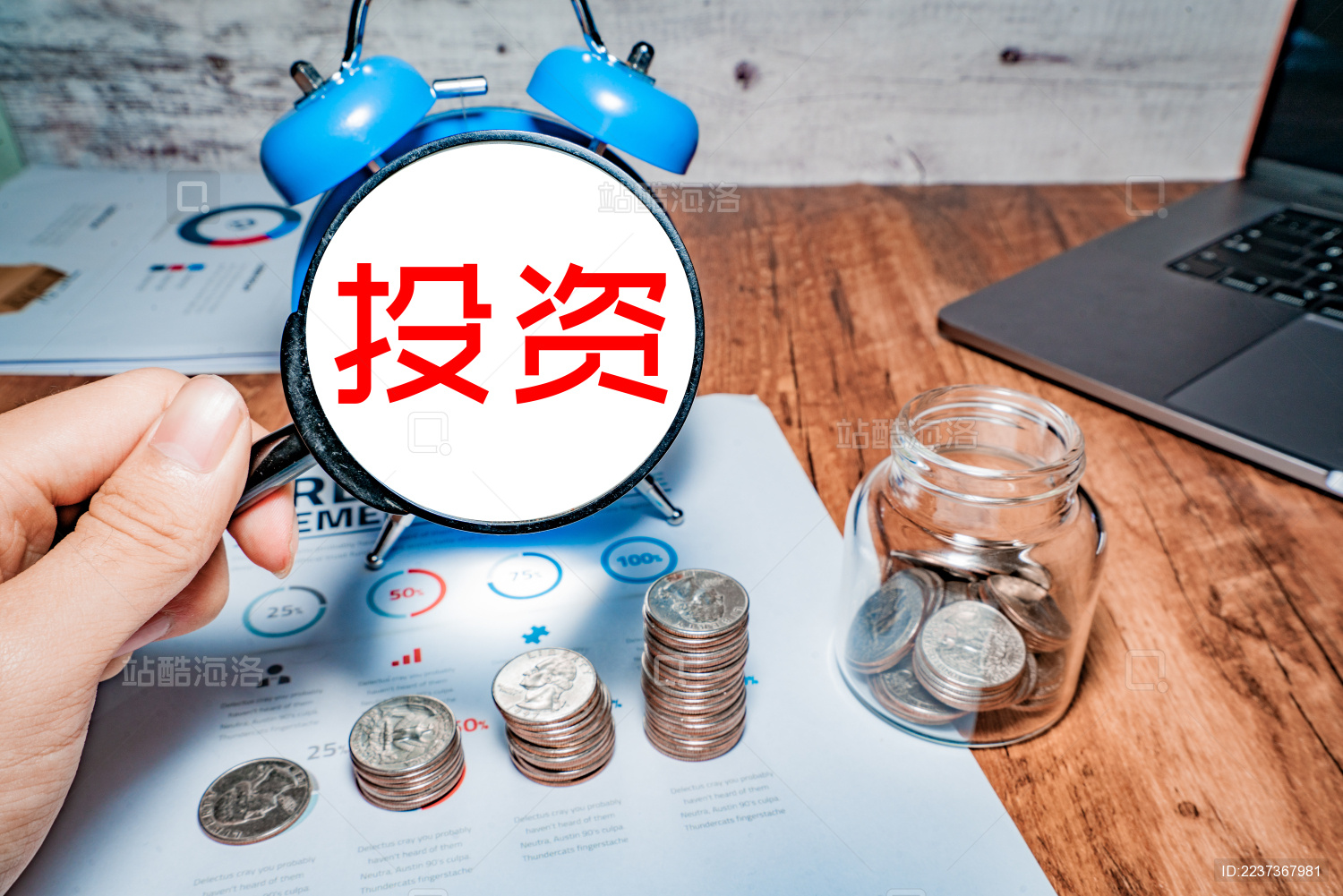 黄金回收到底有没有最低克重限制？先看这几种情况
